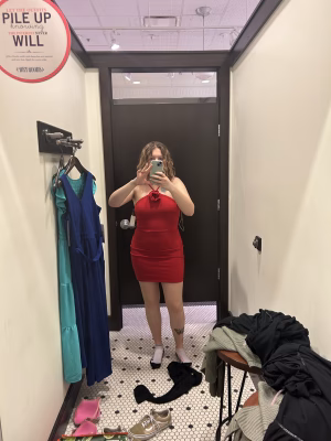 Samantha  Griffin - Gallery Image 4