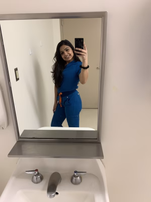 Shama Patel - Gallery Image 2