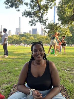 Janet Kilonzo - Gallery Image 3