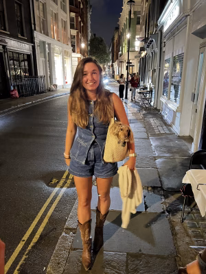 Kathleen  Parkinson-hill - Gallery Image 3