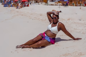 Sophia Tambu - Gallery Image 5