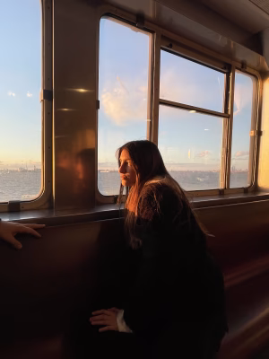 Anabelle  Vesterback Camacho - Gallery Image 10