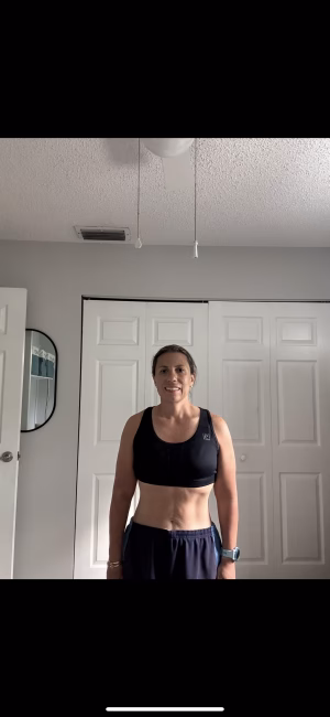 Jennifer Savaro - Gallery Image 4