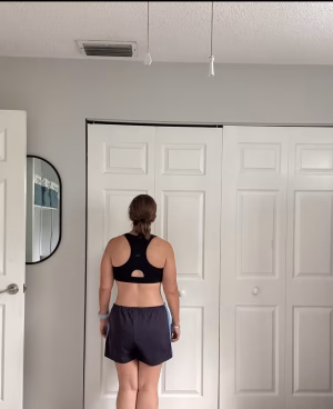 Jennifer Savaro - Gallery Image 2