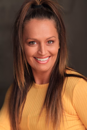 Destiny Parsons - Gallery Image 1