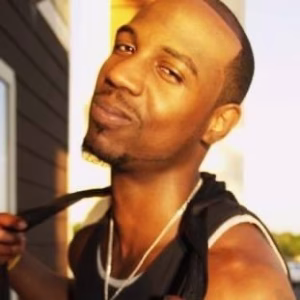 Prez “Showtime” Cross - Gallery Image 2