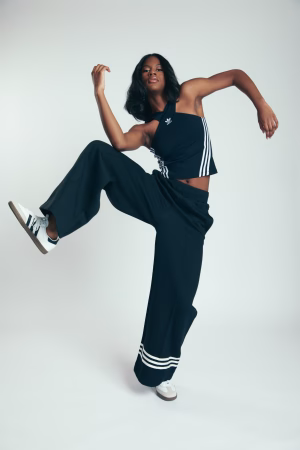 Autumn McGowan - Gallery Image 6