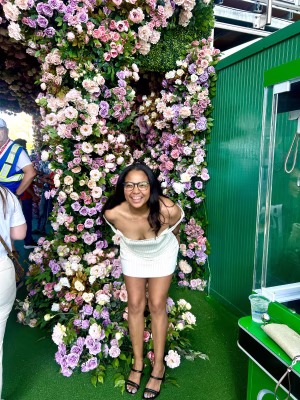 Brianna Mannetter - Project Casting Gallery Image 3 Brianna Mannetter - Gallery Image 3