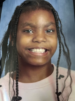 Khristian Blalark - Project Casting Gallery Image 1 Khristian Blalark - Gallery Image 1