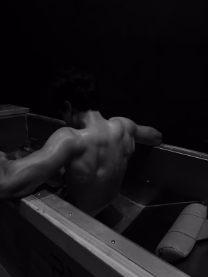 René Pérez - Gallery Image 2