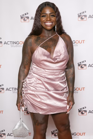 Vergie Terrell - Gallery Image 7