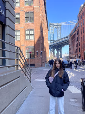 Anabelle  Vesterback Camacho - Gallery Image 12