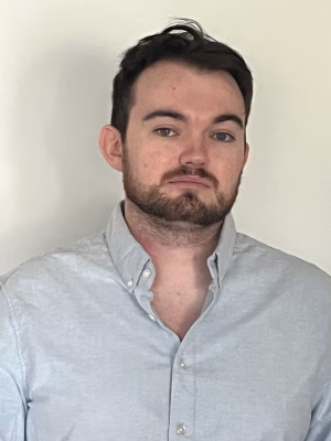 Brett Levering - Gallery Image 2