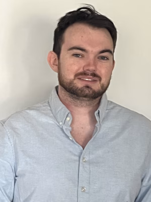 Brett Levering - Gallery Image 1