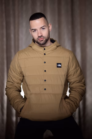 Robert Vaughn - Project Casting Gallery Image 13 Robert Vaughn - Gallery Image 13