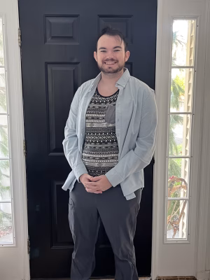 Brett Levering - Gallery Image 3