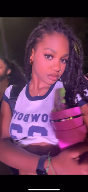 Kai Knowles - Gallery Image 2