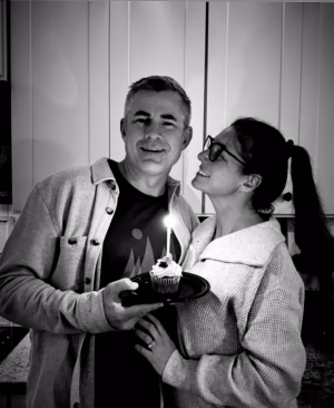 Matt Diestler - Gallery Image 3