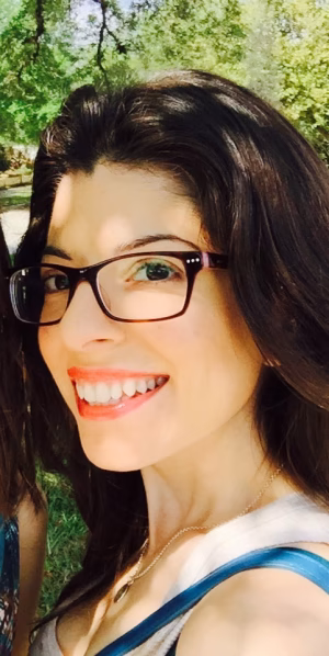 Jeanette Castro - Gallery Image 7