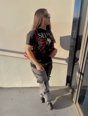 Arielle Middleton - Gallery Image 6