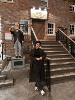 Harmanpreet Kaur - Gallery Image 6