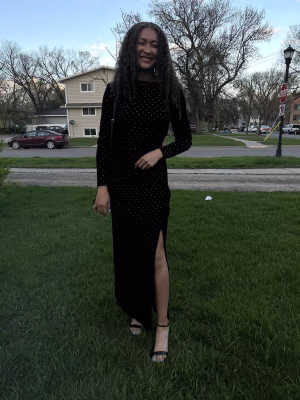 Lexi Maples - Gallery Image 11