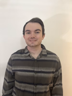 Brett Levering - Gallery Image 4