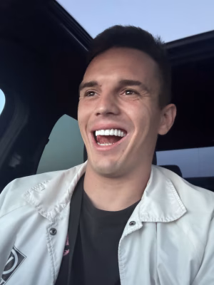 Maksim Tabolin - Gallery Image 1