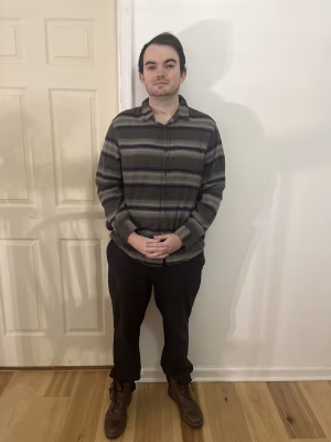 Brett Levering - Gallery Image 5