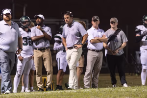 Brad Lord - Gallery Image 7