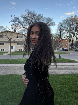 Lexi Maples - Gallery Image 4