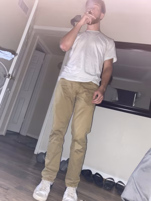 Malachi Hardy - Gallery Image 7