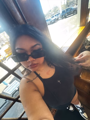 Catherine  Deo - Gallery Image 4