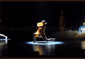 Kilen Davidson - Gallery Image 3