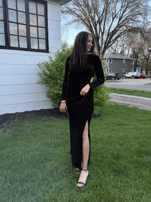 Lexi Maples - Gallery Image 10