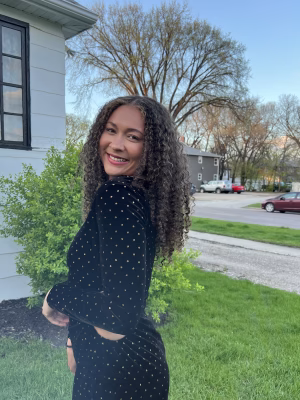 Lexi Maples - Gallery Image 3