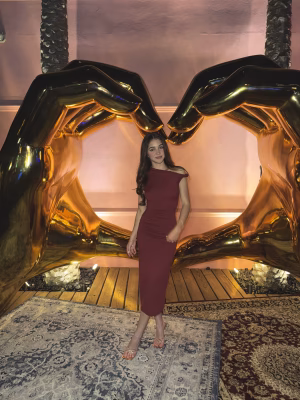 Katherine Perez - Gallery Image 6