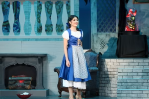 Ava Jones - Gallery Image 4