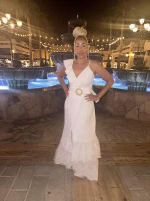 Natasha  Brooks - Gallery Image 6