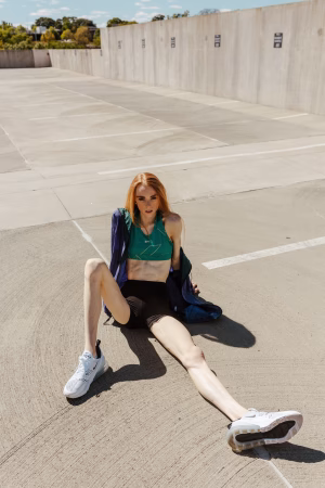 Jane Rawcliffe - Gallery Image 7