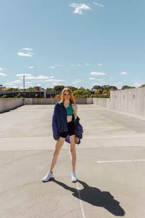 Jane Rawcliffe - Gallery Image 12