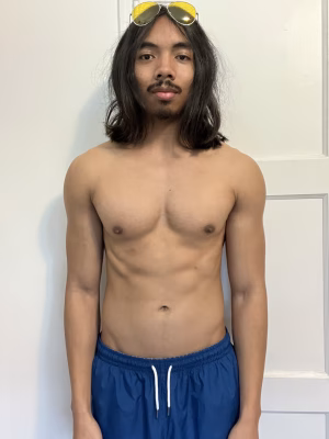 Ryan Rubio - Gallery Image 3