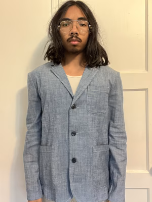 Ryan Rubio - Gallery Image 2