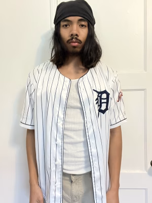 Ryan Rubio - Gallery Image 4