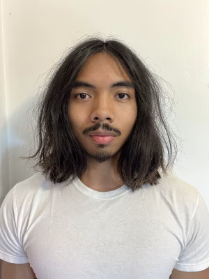 Ryan Rubio - Gallery Image 1