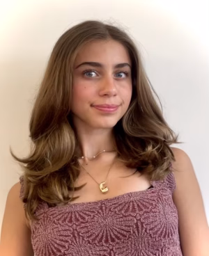 Carolina Ochoa - Gallery Image 2