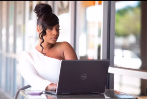 Aurelia Mcroy - Gallery Image 9