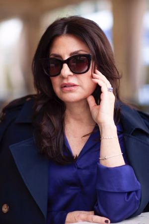 Lori Altermann - Gallery Image 14