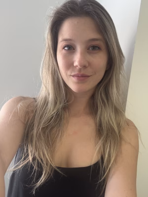 Rachel Freidt - Gallery Image 5