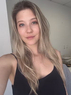 Rachel Freidt - Gallery Image 6